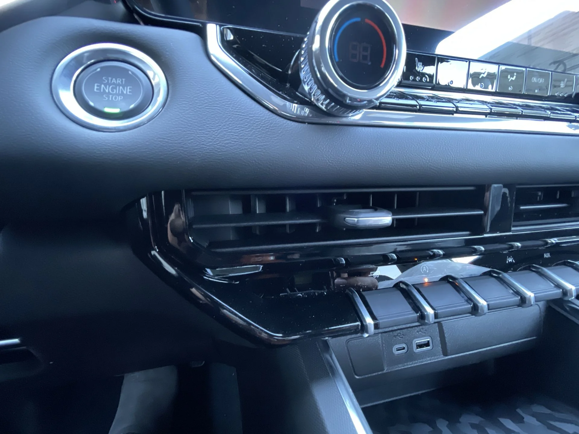 2026 GMC Canyon Elevation - Photo 51