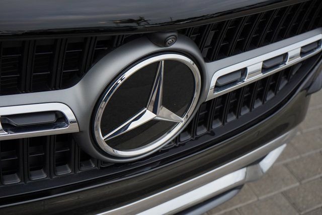 Used 2026  Mercedes-Benz GLA 250 image 14
