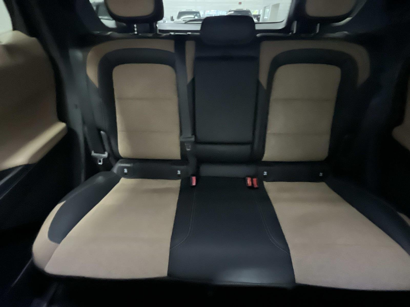 2027 Chevrolet Equinox ACTIV - Photo 30