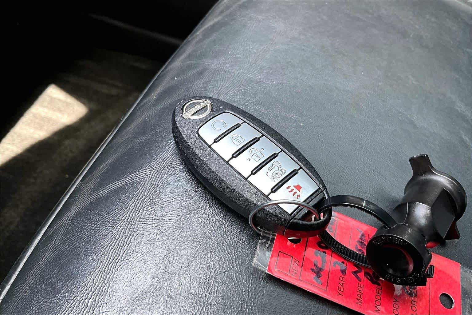 car-gallery-15