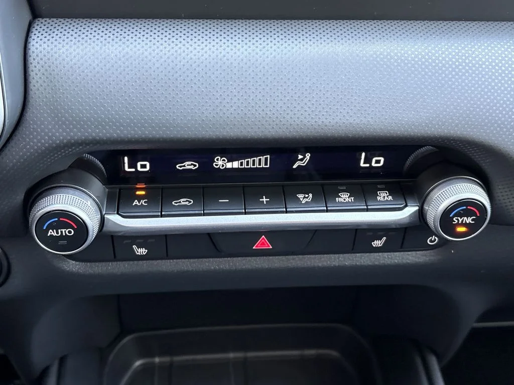 New 2026 Cypress Mazda 2.5 S Preferred AWD image 20