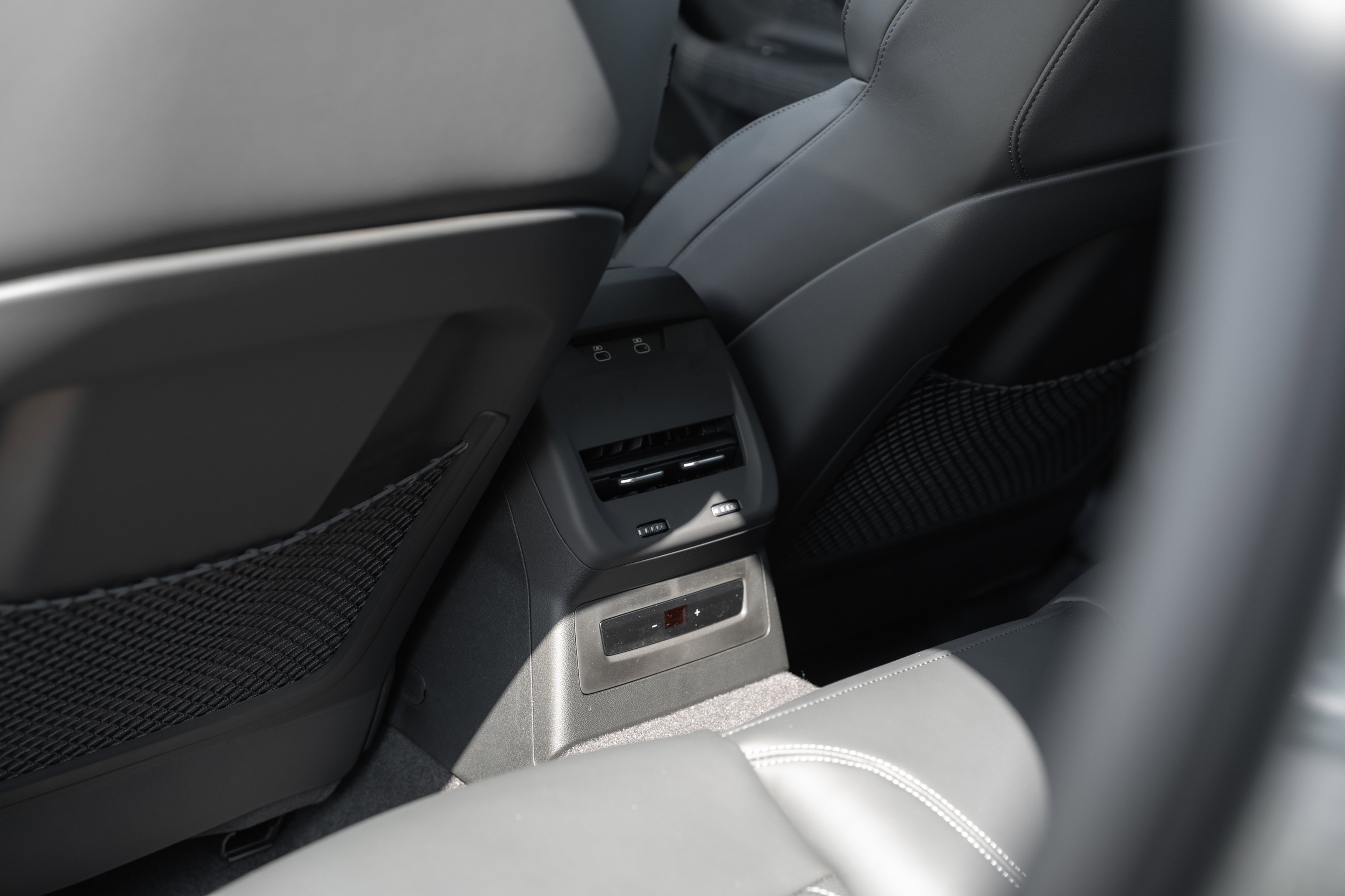New 2026 Daytona Audi Premium Plus image 30