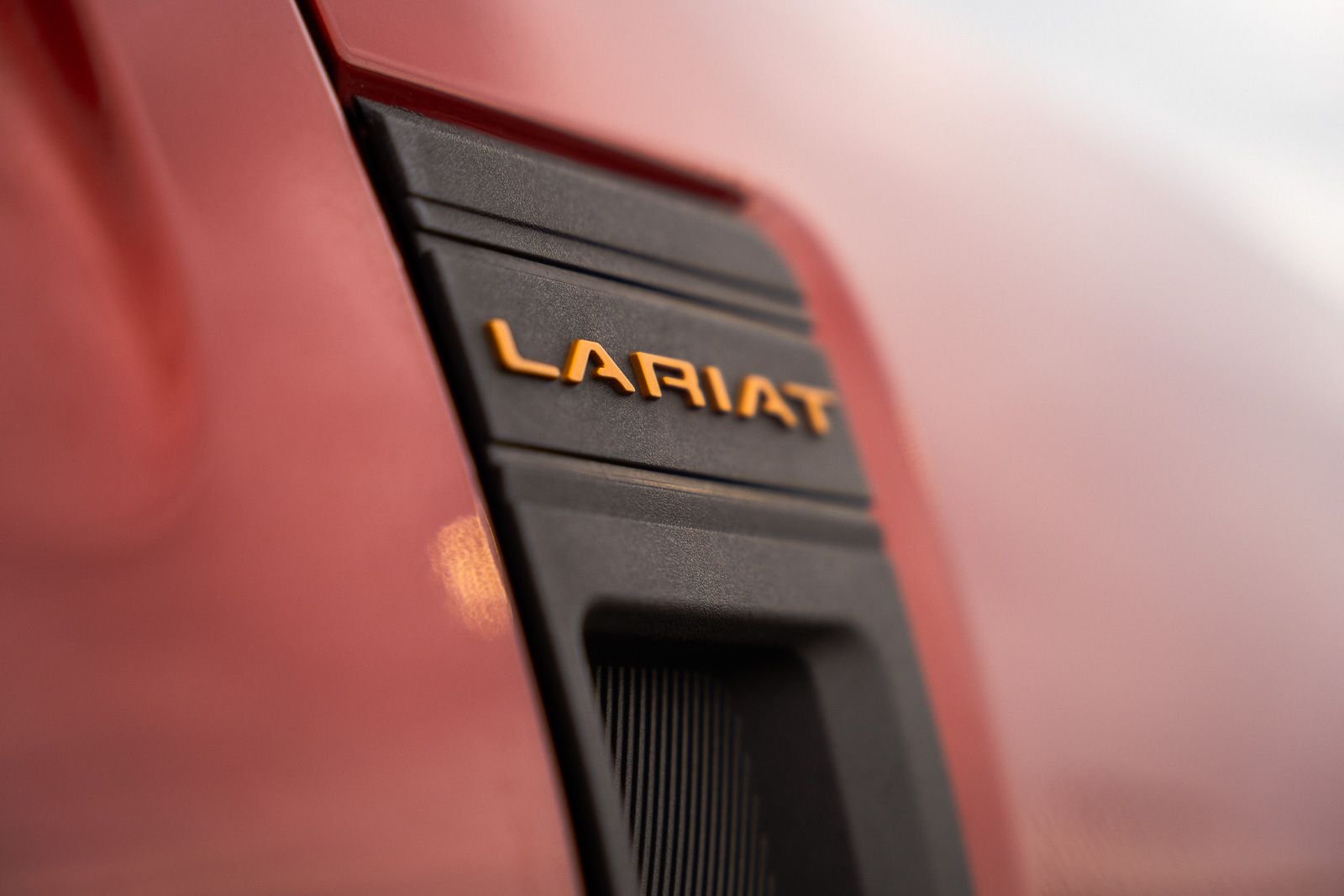2024 Ford Maverick Lariat - Photo 15