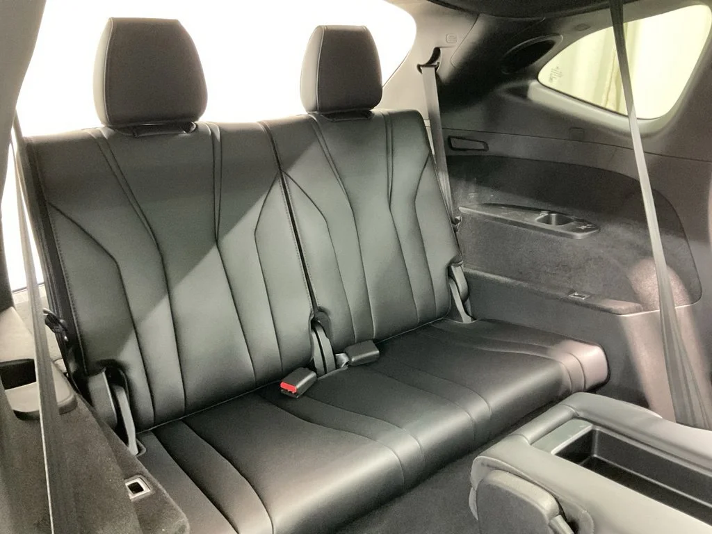 Used 2023  Acura A-Spec image 27