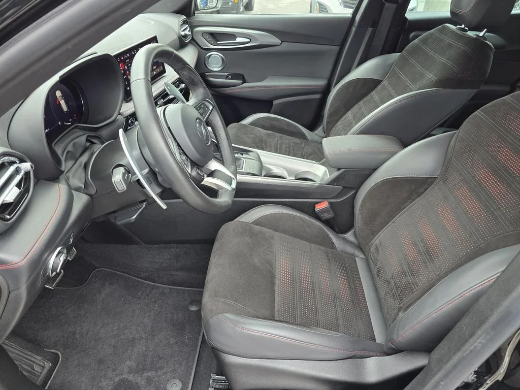 Used 2025 8 Ball Dodge GT Plus image 9