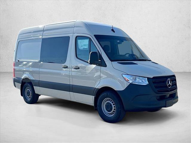 New 2026 Pebble Gray Mercedes-Benz  image 30