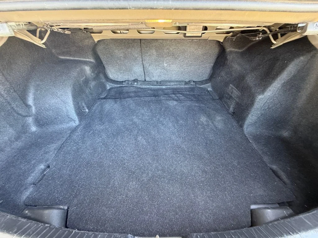 Used 2025 Gray Chevrolet LT image 19