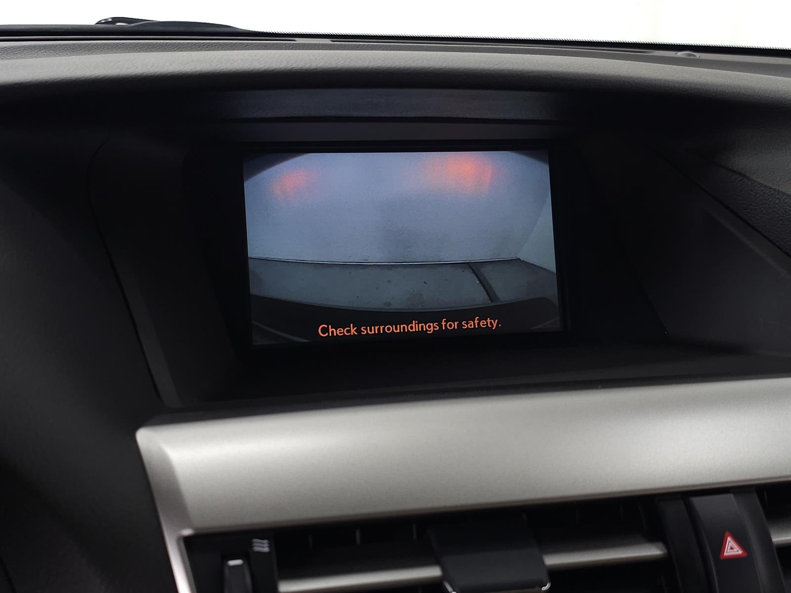 Used 2010 Blue Lexus  image 24