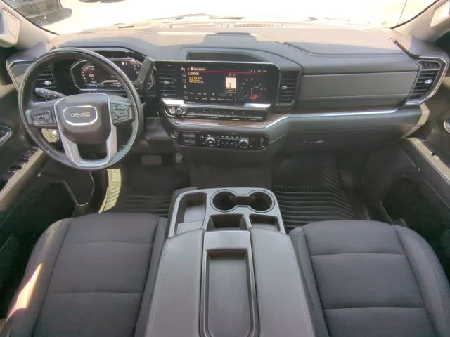 View 18