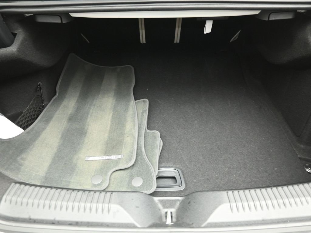 2022 MERCEDES-BENZ CLS-CLASS - Image 29