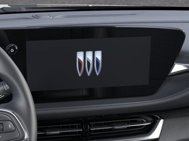 2026 Buick Envista Sport Touring - Photo 20