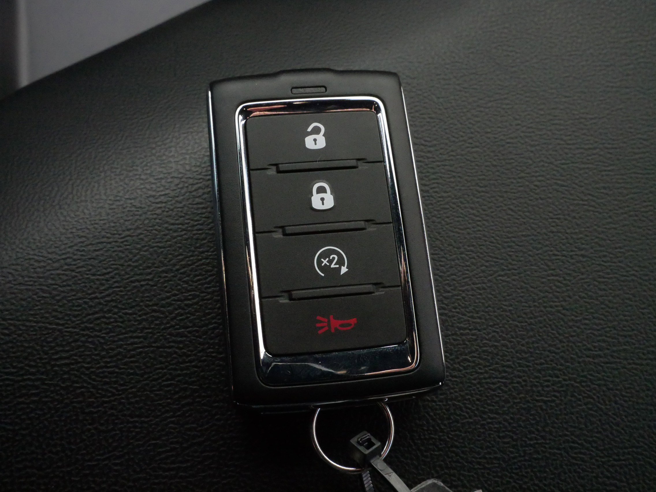 2025 Dodge Charger Daytona R/T - Photo 33