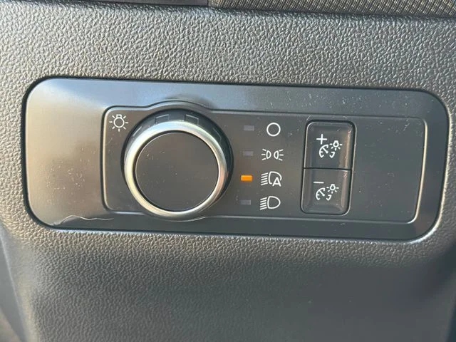 Used 2022 White Ford Big Bend image 22