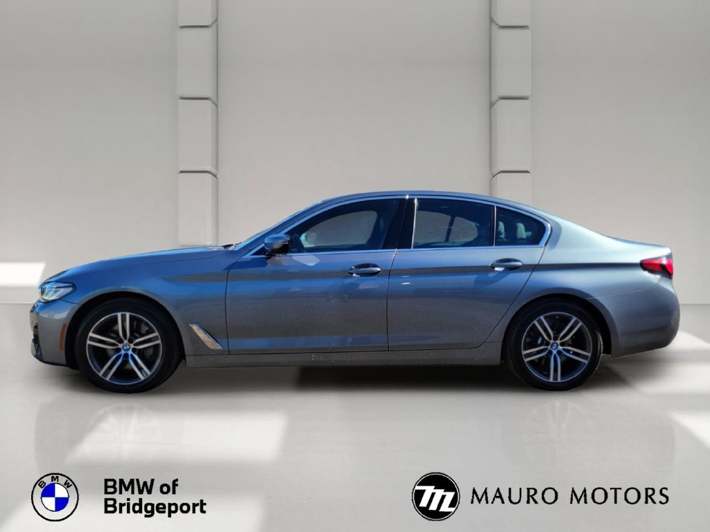 WBA13BJ06MWW89080