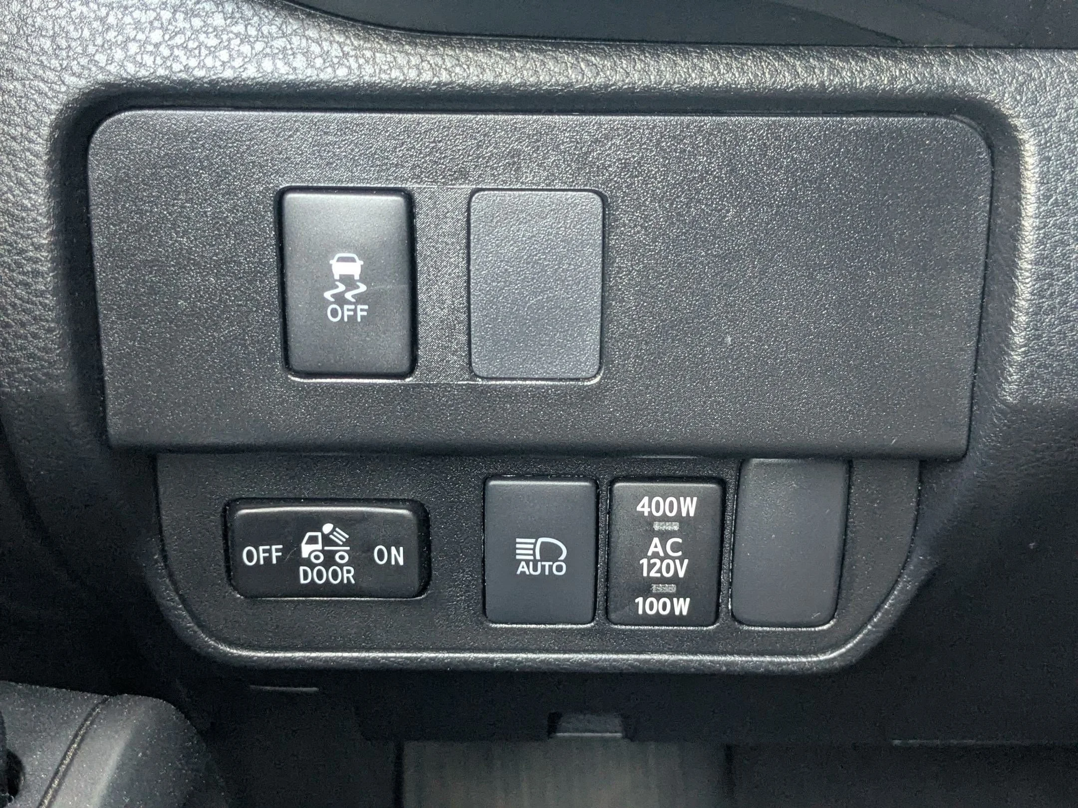 2023 Toyota Tacoma TRD Off Road - Photo 20