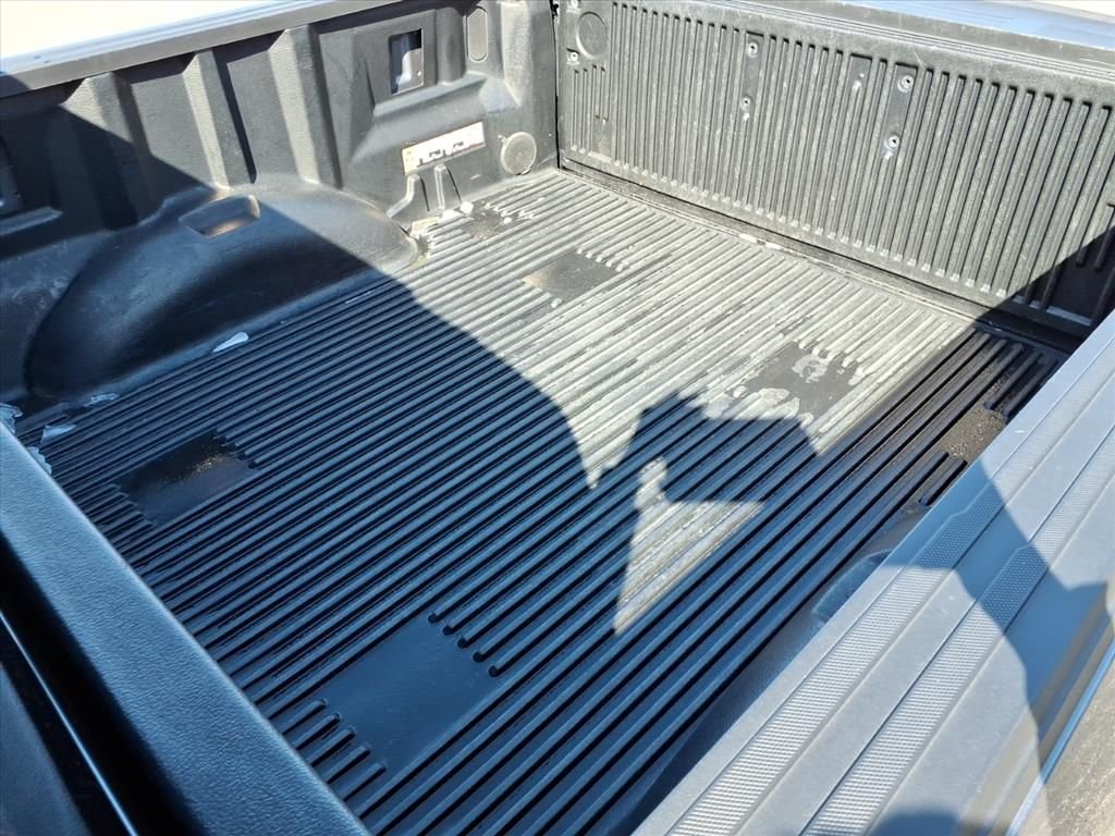 2023 FORD F-150 - Image 29