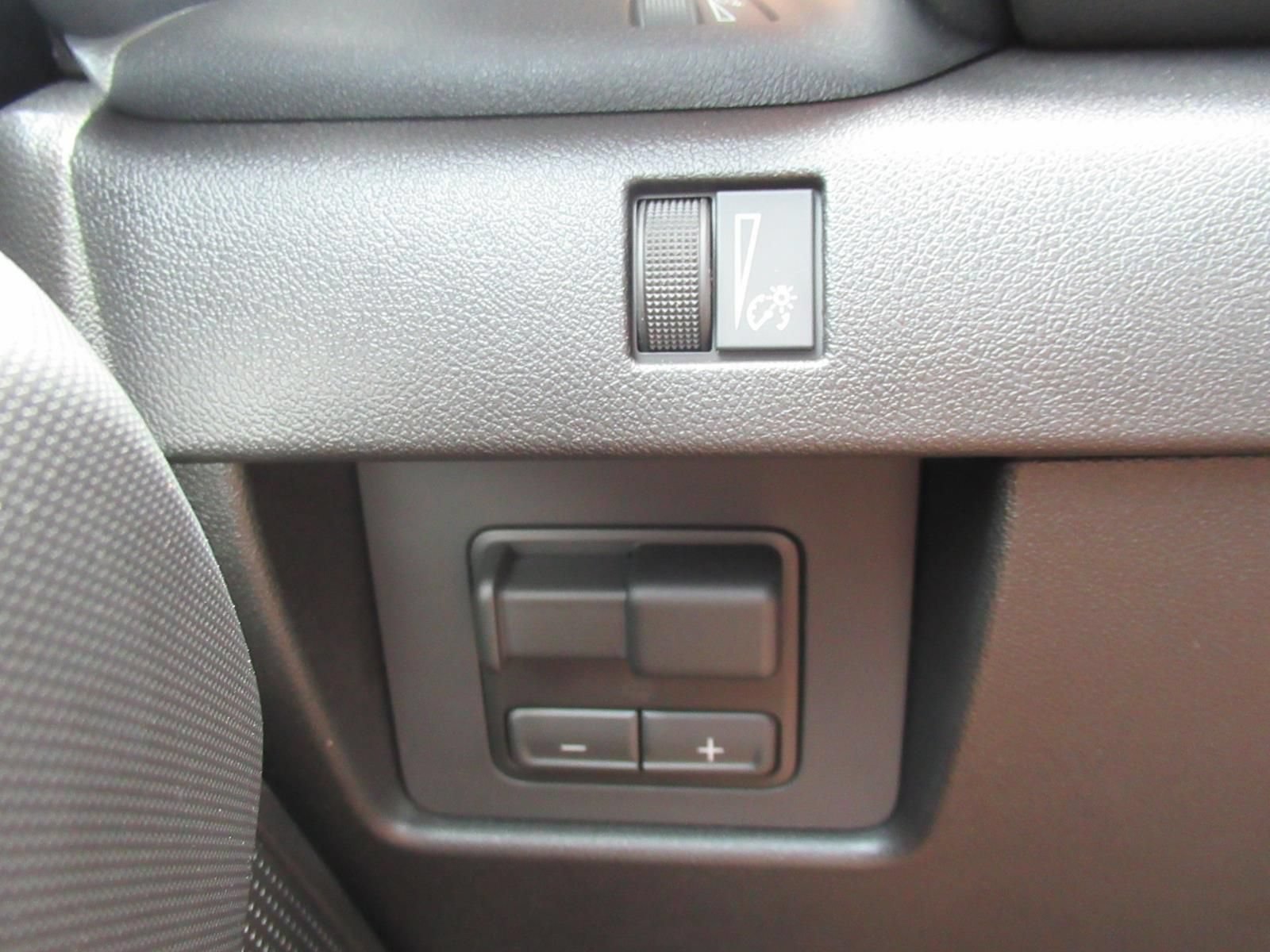 2026 GMC Canyon Elevation - Photo 21