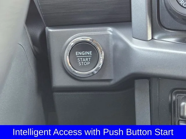 New 2026 Avalanche Ford XLT image 17