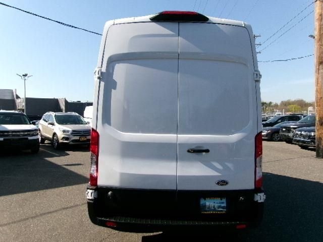 Used 2023 Oxford White Ford Base image 7