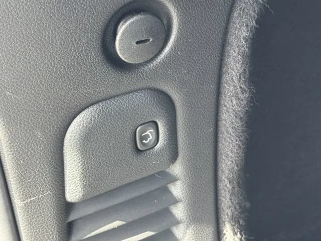 Used 2022  Dodge GT image 12