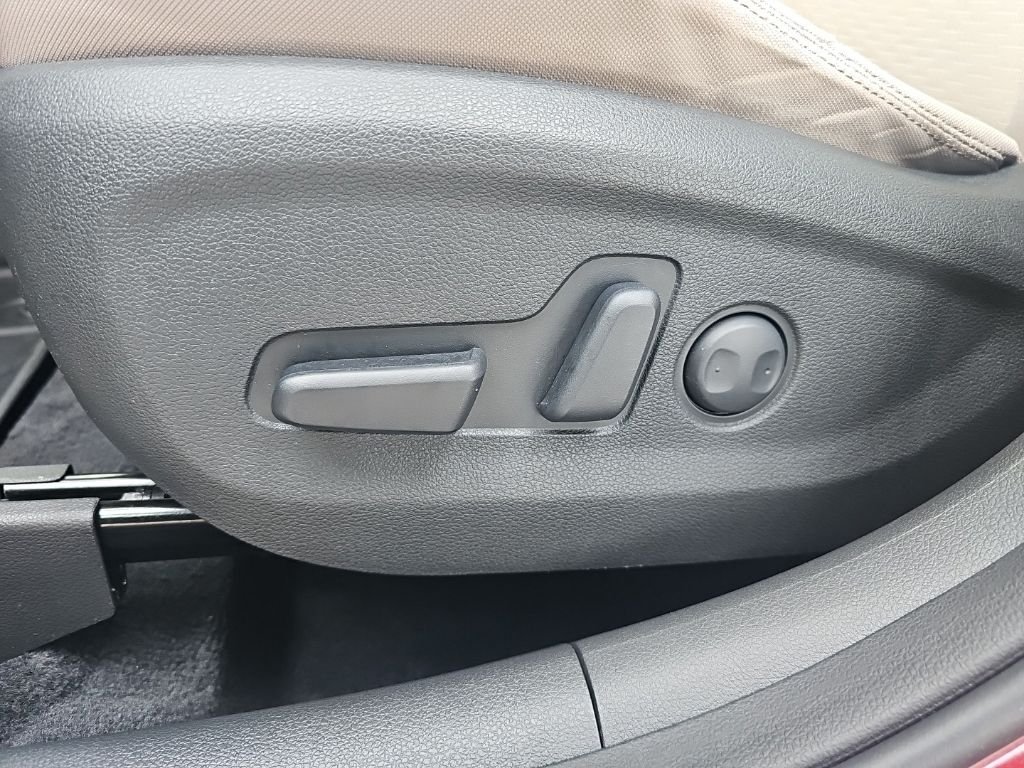 2019 Hyundai Tucson Value - Photo 14