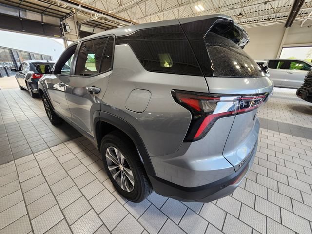 car-gallery-6