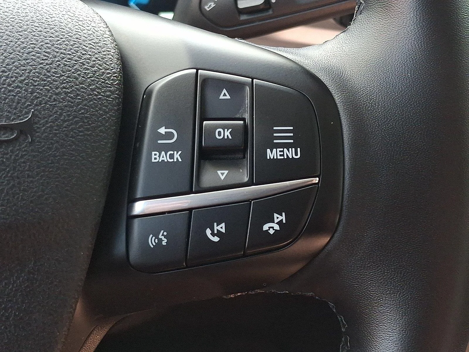 Used 2025 Carbonized Gray Metallic Ford Outer Banks image 23