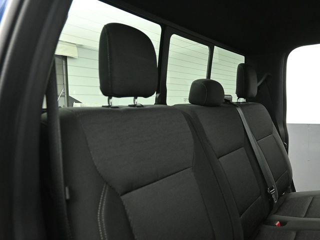 2022 FORD F-150 - Image 24