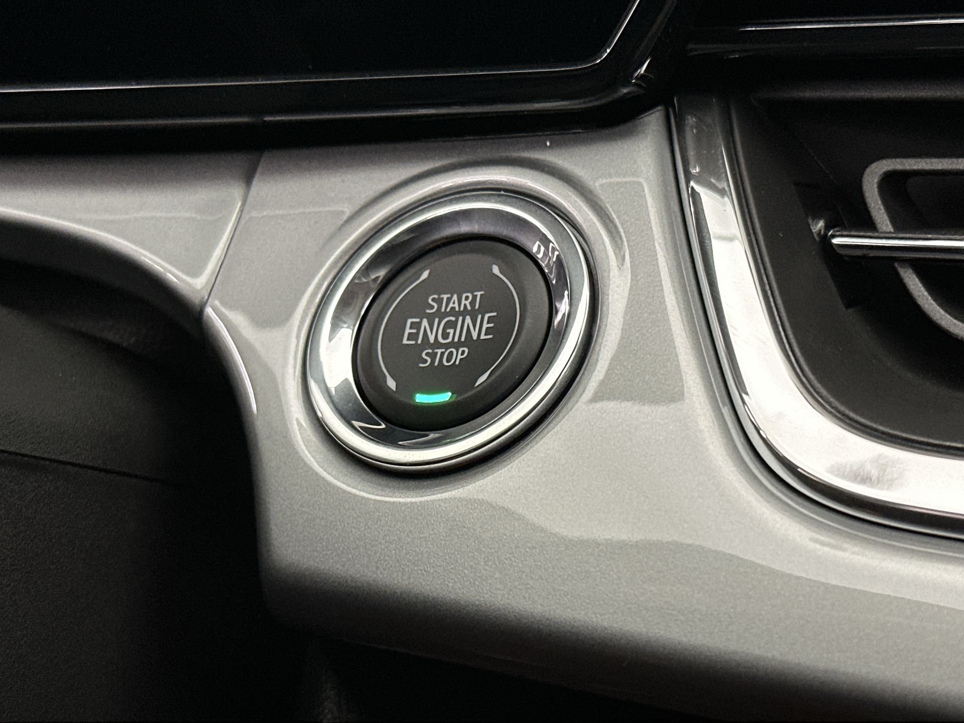 New 2026 Sterling Gray Metallic Chevrolet LT image 70