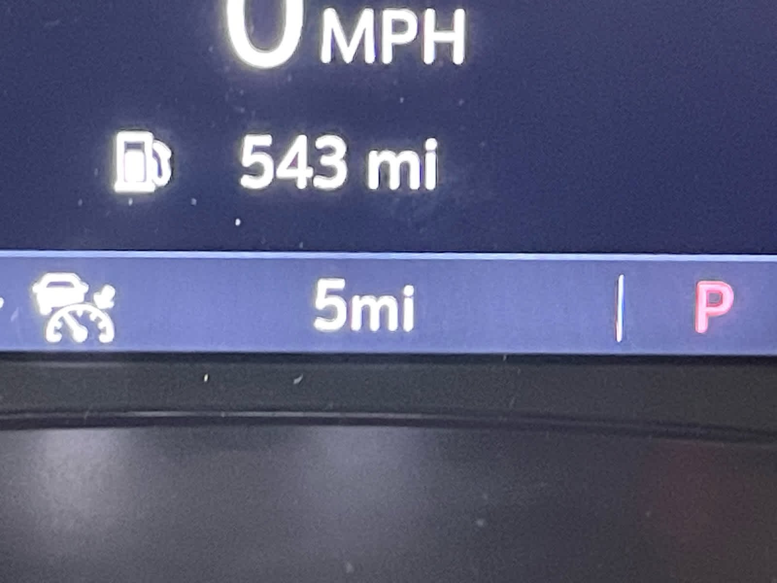 New 2026 Summit White Chevrolet 2LT image 2