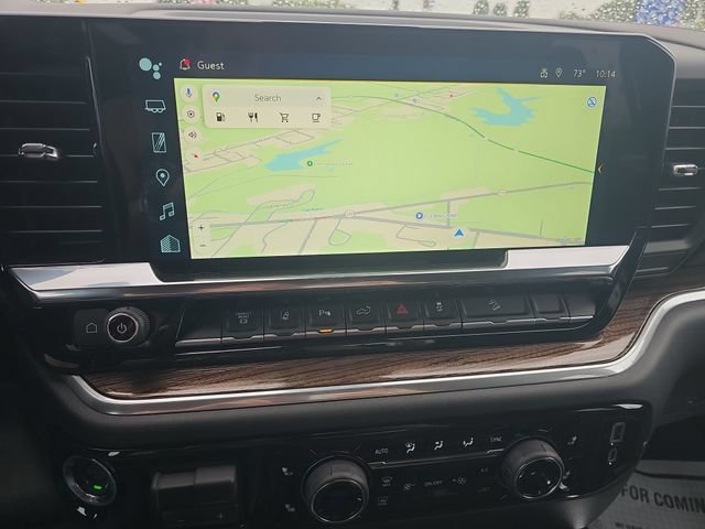 2026 Chevrolet Silverado 2500 HD LT - Photo 19