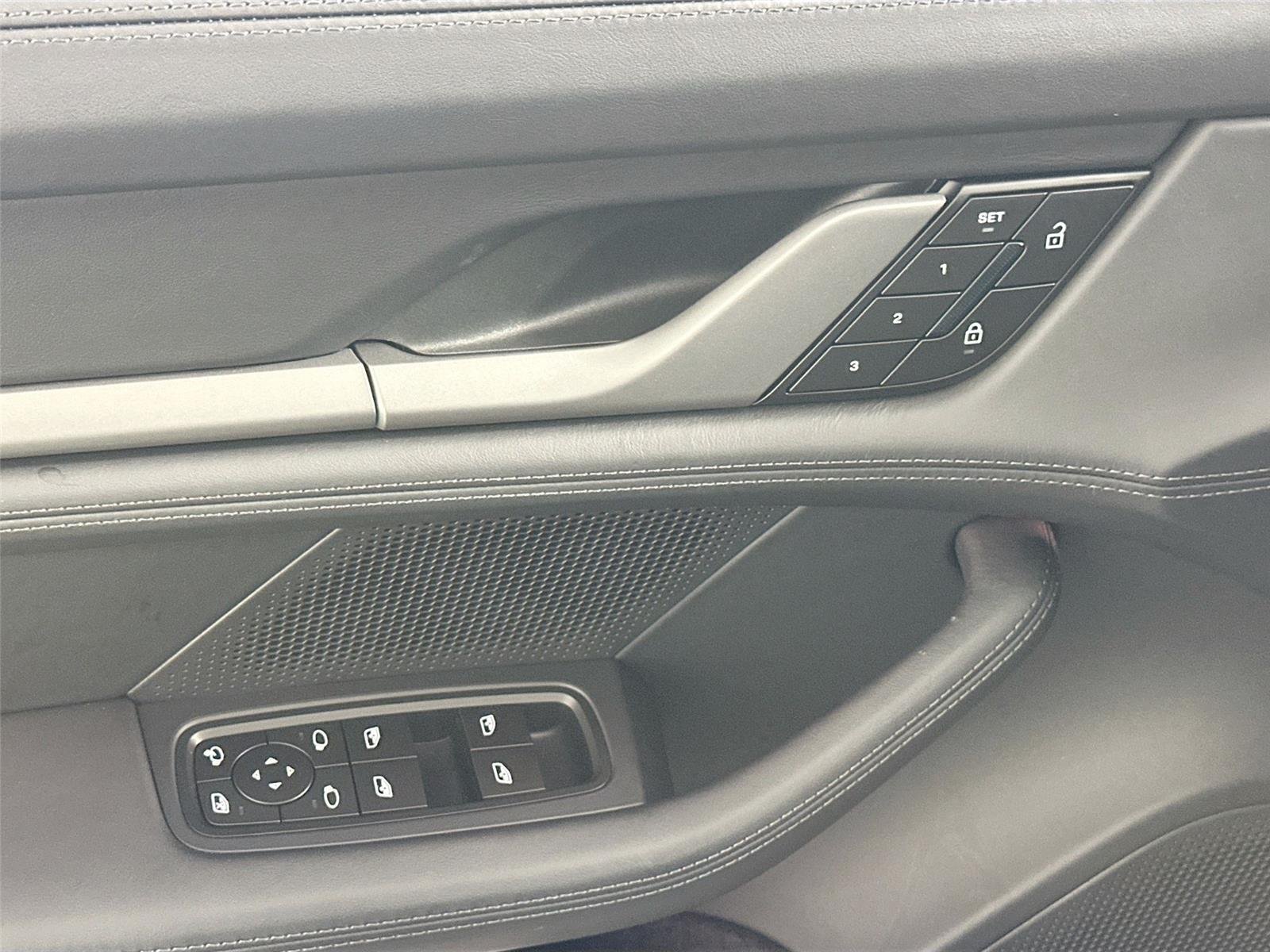 New 2026 Slate Grey Neo Porsche 4S image 31