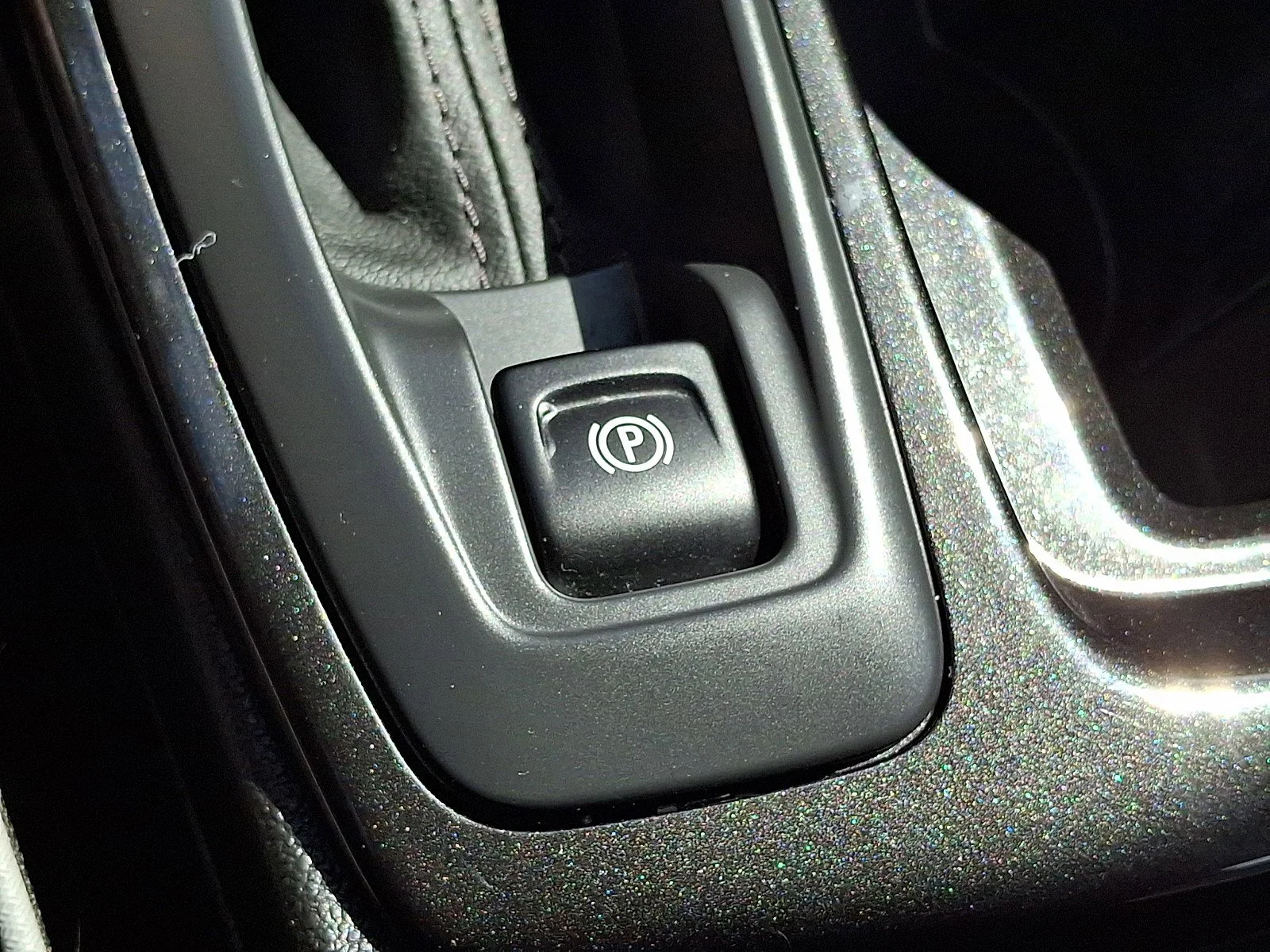 Used 2022 Mosaic Black Metallic Chevrolet LS image 25
