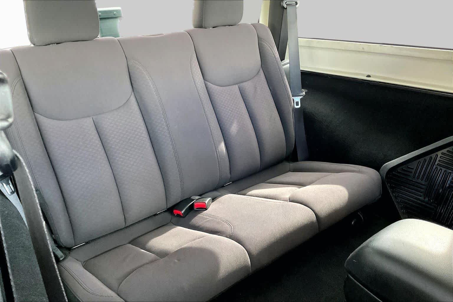 2014 Jeep Wrangler Sport - Photo 20