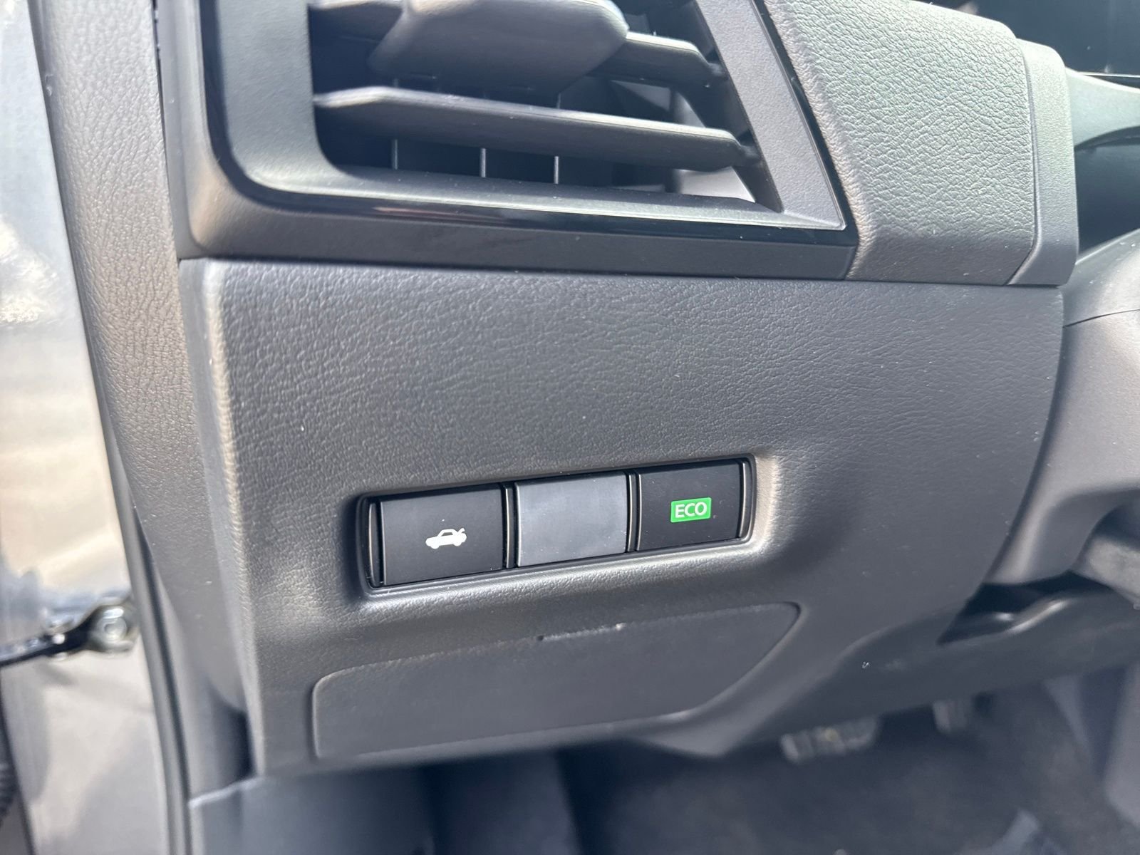 New 2026 Nissan Sentra S 4D Sedan