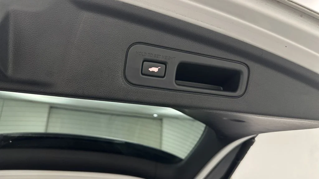 2023 Acura MDX Advance Package - Photo 30