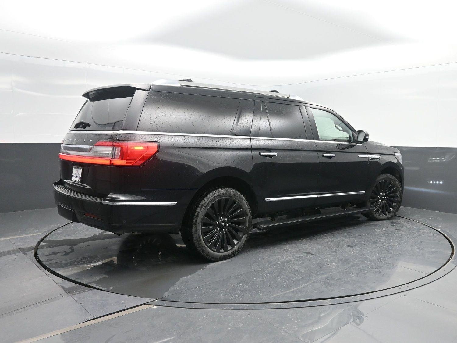 5LMJJ3LT2KEL01327