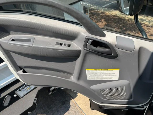 Used 2020 White Chevrolet Base image 22