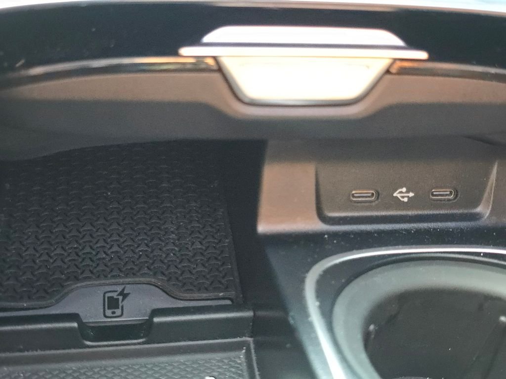 Used 2022 Black Mercedes-Benz S 500 image 30