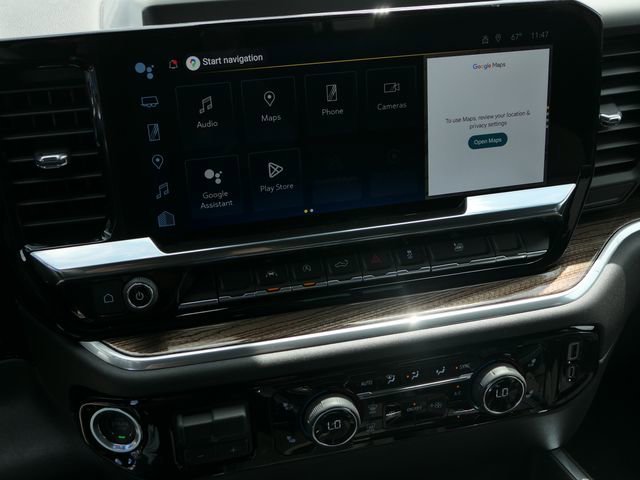 2026 Chevrolet Silverado 1500 LT - Photo 21