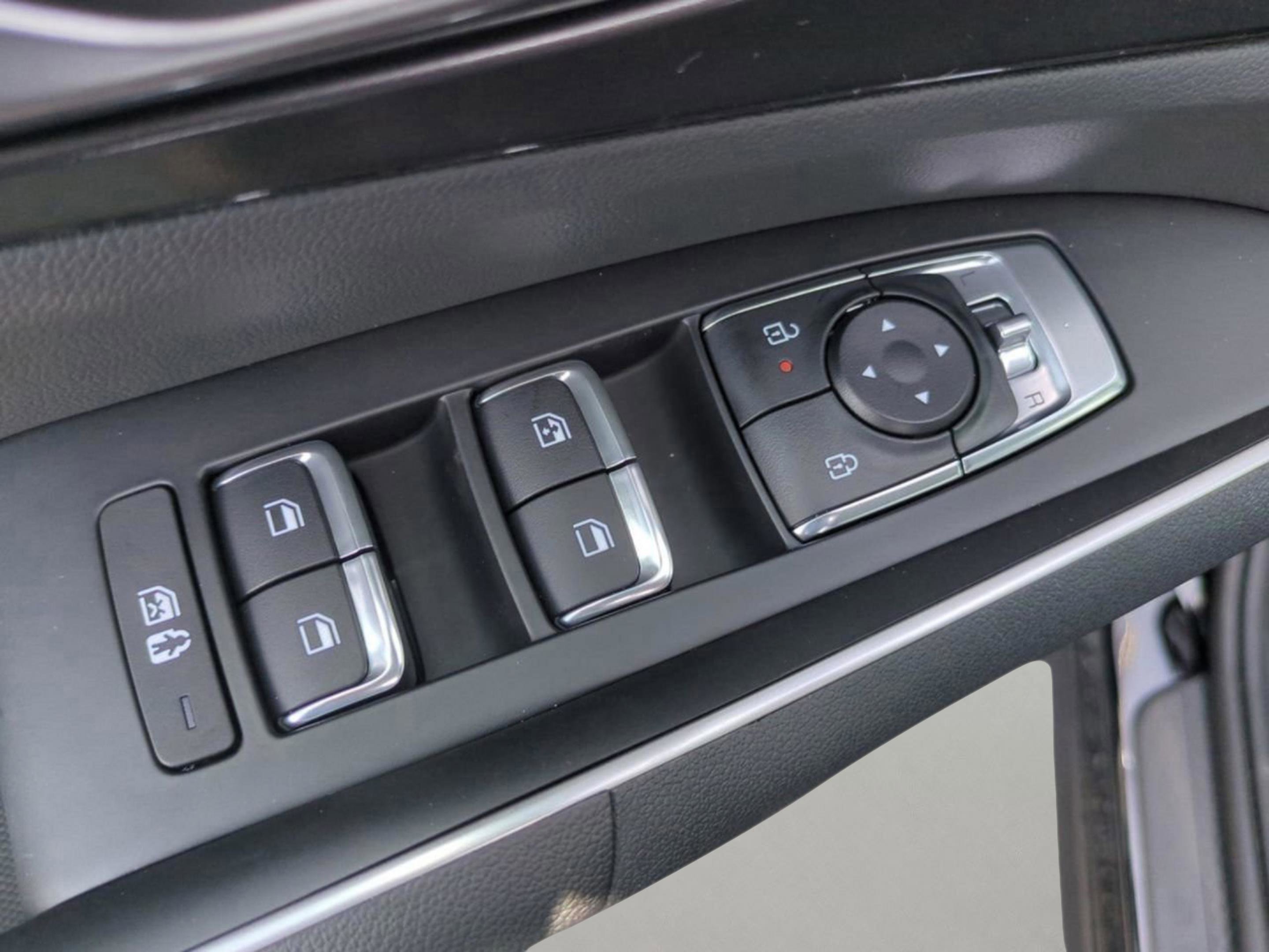 New 2026 Panthera Metal Kia LX image 24
