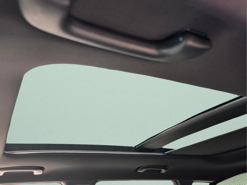 New 2027 Frost Blue Kia X-Line S image 12