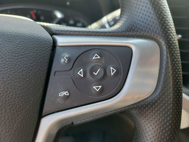 car-gallery-20