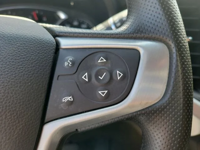 car-gallery-20