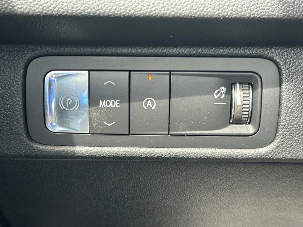 2026 Chevrolet Traverse LT - Photo 33