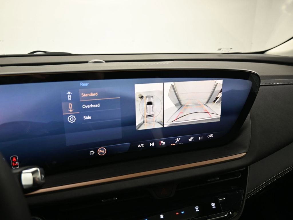 2026 Buick Envision Sport Touring - Photo 14