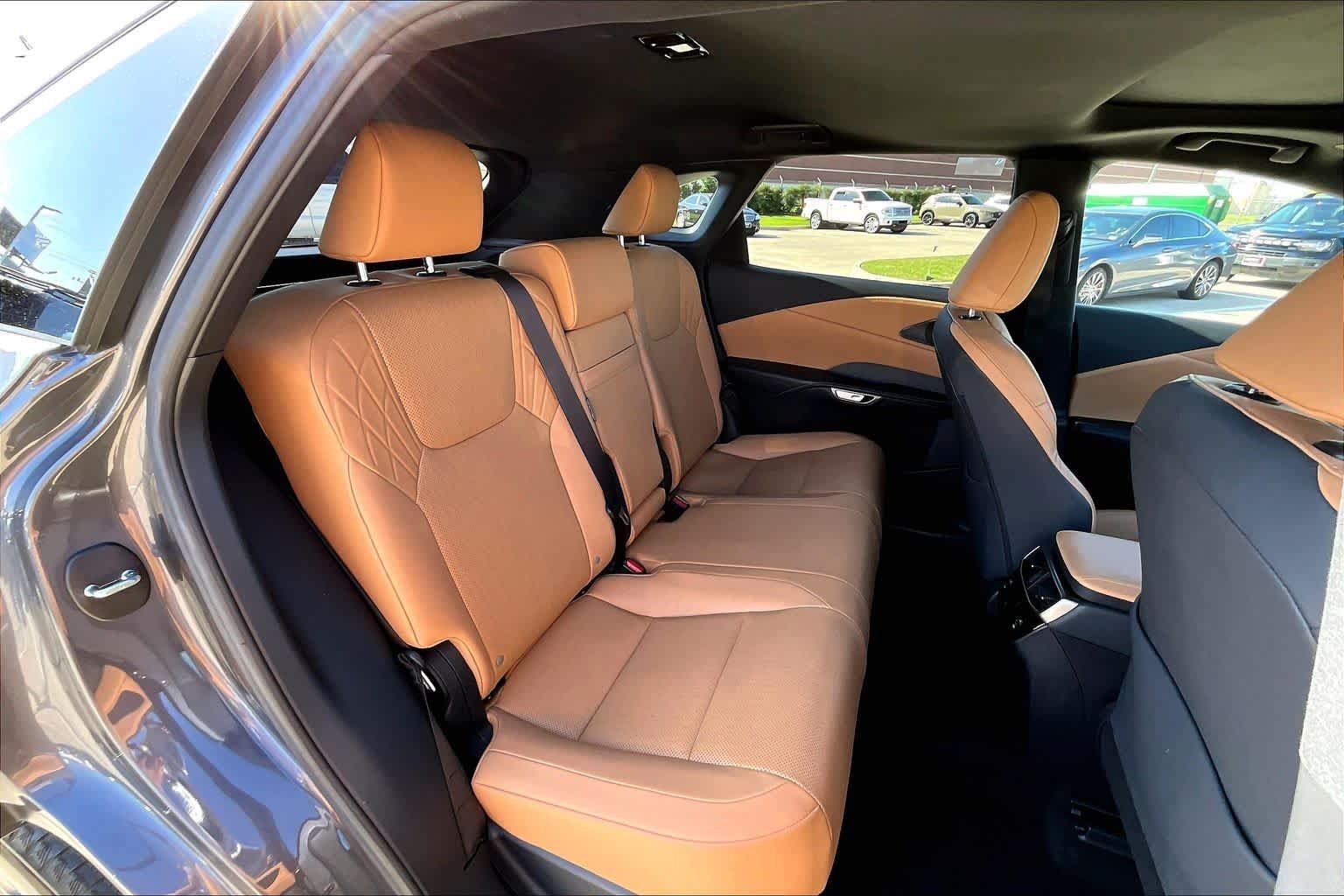 car-gallery-20