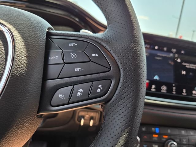 New 2026 Triple Nickel Dodge GT Plus HEMI V8 image 28