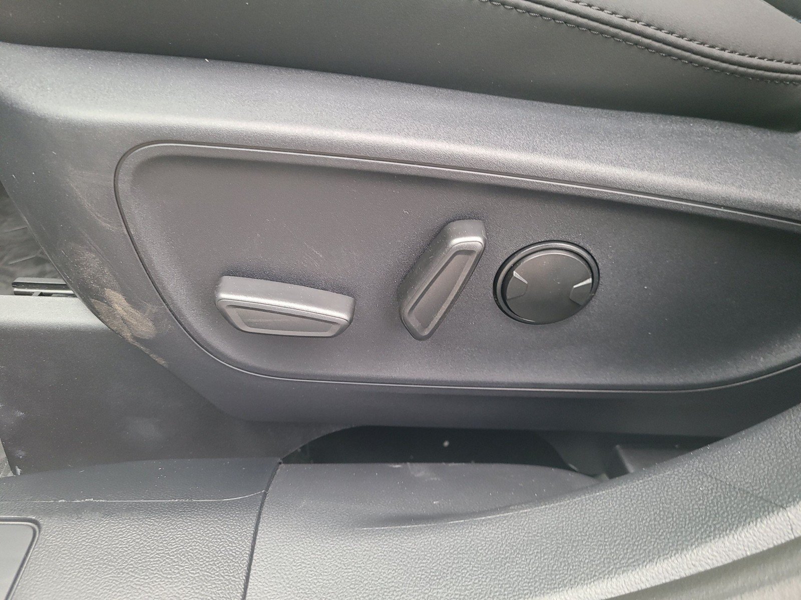 2024 Ford Bronco Sport Badlands - Photo 19