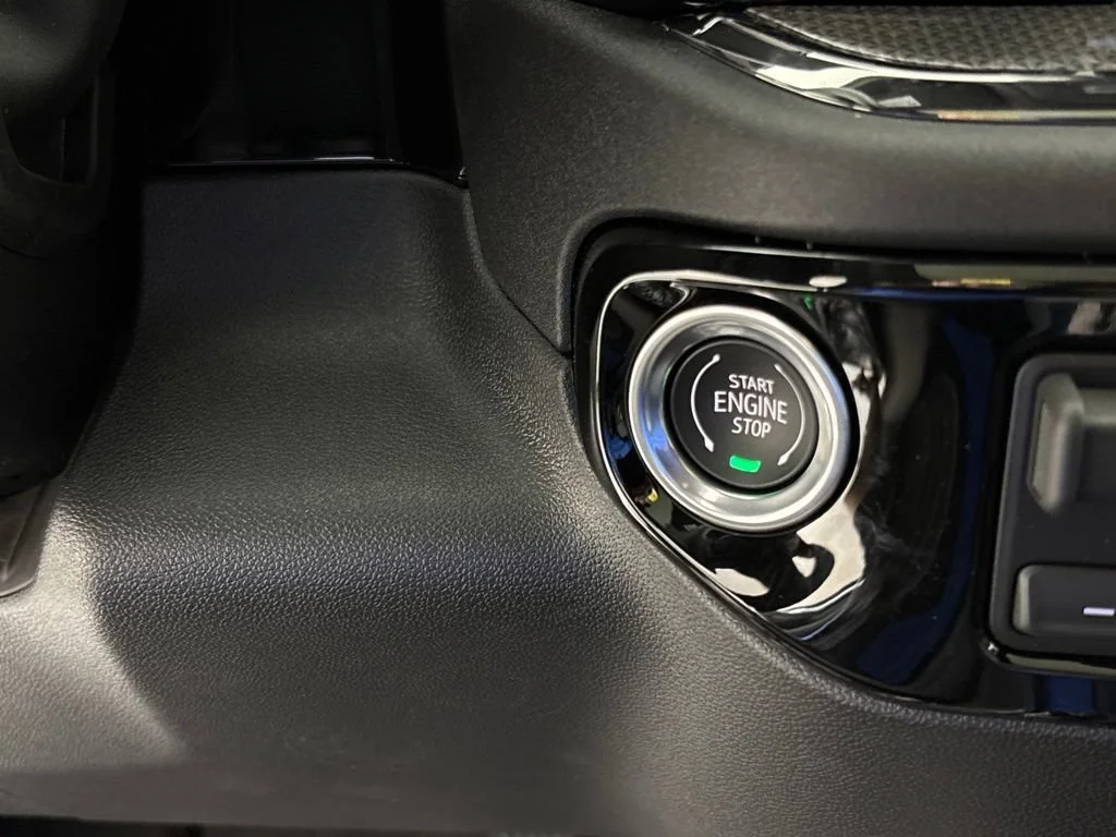 New 2026 Sterling Gray Metallic Chevrolet ZR2 image 38